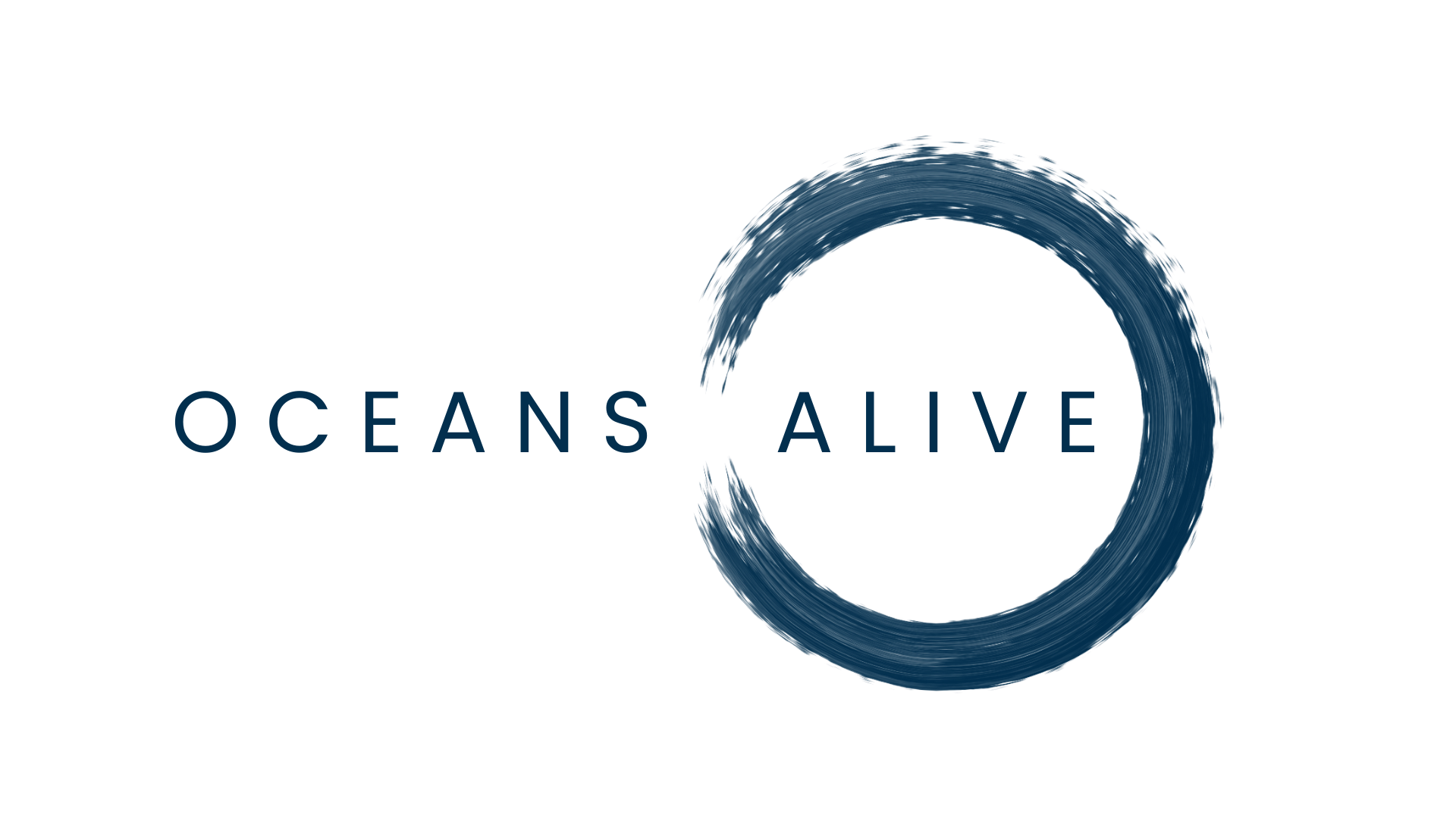 Oceans Alive Foundation